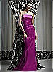 Dessy Bridesmaid Style 2735