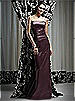 Dessy Bridesmaid Style 2735