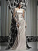Dessy Bridesmaid Style 2735