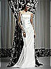 Dessy Bridesmaid Style 2735