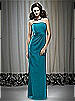 Dessy Bridesmaid Style 2736