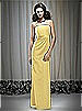 Dessy Bridesmaid Style 2736