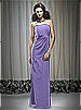 Dessy Bridesmaid Style 2736