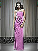Dessy Bridesmaid Style 2736