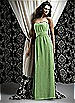 Dessy Bridesmaid Style 2737