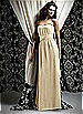 Dessy Bridesmaid Style 2737