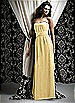 Dessy Bridesmaid Style 2737