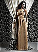 Dessy Bridesmaid Style 2737