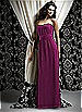 Dessy Bridesmaid Style 2737