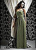 Dessy Bridesmaid Style 2737