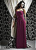 Dessy Bridesmaid Style 2737