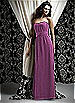 Dessy Bridesmaid Style 2737