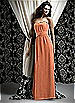 Dessy Bridesmaid Style 2737