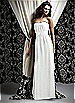 Dessy Bridesmaid Style 2737