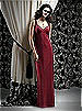 Dessy Bridesmaid Style 2738