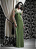 Dessy Bridesmaid Style 2738