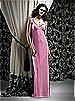 Dessy Bridesmaid Style 2738