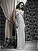 Dessy Bridesmaid Style 2738