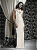 Dessy Bridesmaid Style 2738