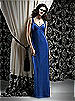 Dessy Bridesmaid Style 2738