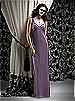Dessy Bridesmaid Style 2738