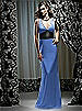 Dessy Bridesmaid Style 2739
