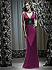 Dessy Bridesmaid Style 2739