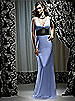 Dessy Bridesmaid Style 2739