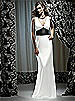 Dessy Bridesmaid Style 2739