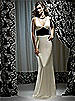 Dessy Bridesmaid Style 2739