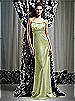 Dessy Bridesmaid Style 2742