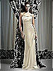 Dessy Bridesmaid Style 2742