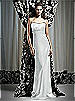 Dessy Bridesmaid Style 2742