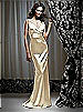 Dessy Bridesmaid Style 2743