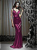 Dessy Bridesmaid Style 2743