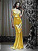 Dessy Bridesmaid Style 2743