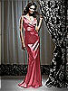 Dessy Bridesmaid Style 2743