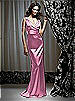 Dessy Bridesmaid Style 2743