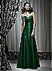 Dessy Bridesmaid Style 2745