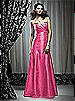 Dessy Bridesmaid Style 2745