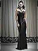 Dessy Bridesmaid Style 2746