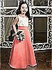 Flower Girls Style FL4009
