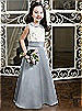 Flower Girls Style FL4009