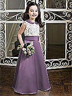 Flower Girls Style FL4009