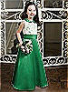 Flower Girls Style FL4009