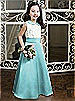Flower Girls Style FL4009