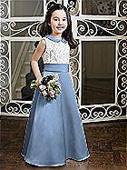 Flower Girls Style FL4009