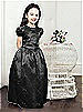 Flower Girls Style FL4010