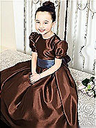 Flower Girls Style FL4011
