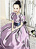 Flower Girls Style FL4011